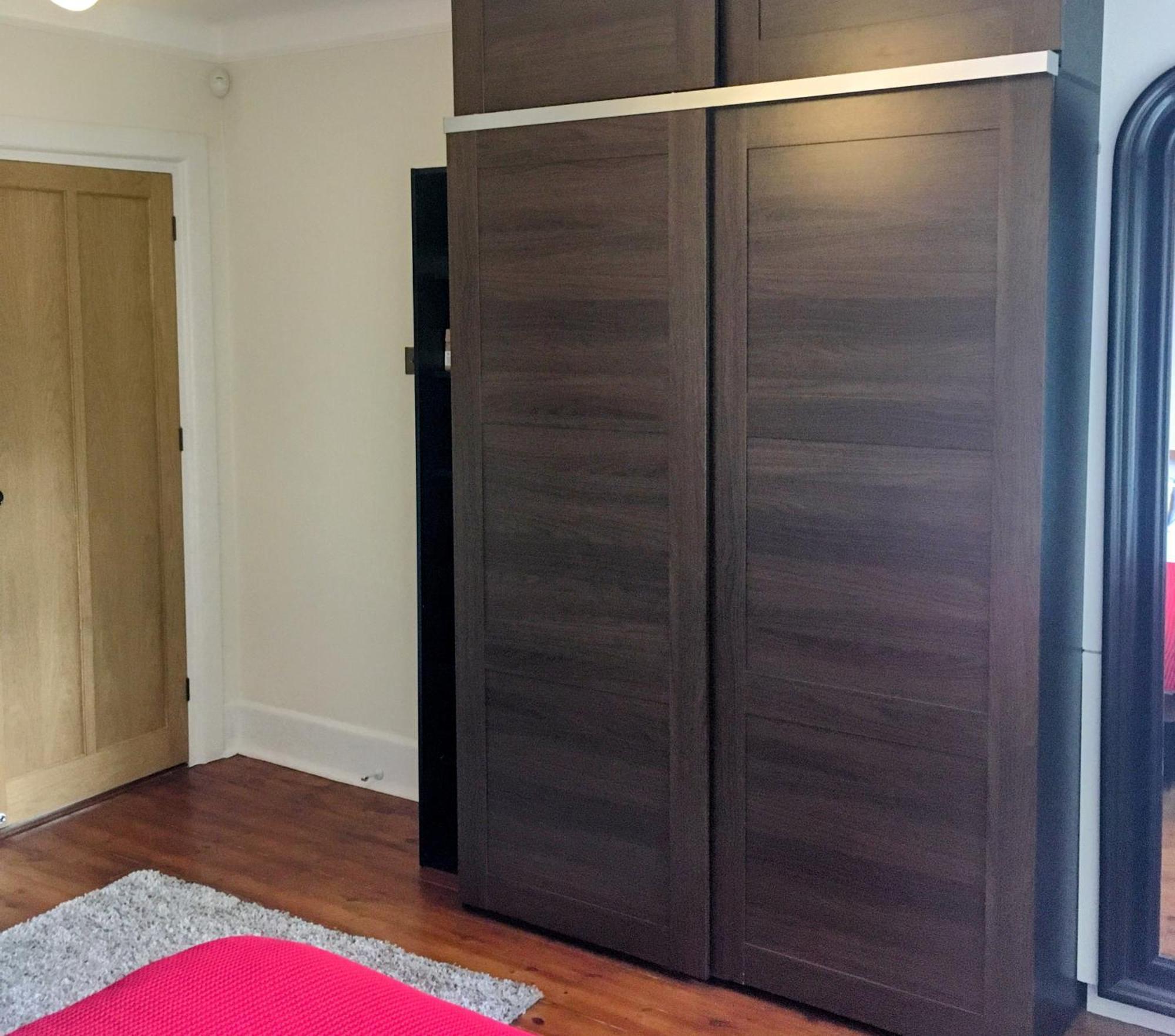 Little Robin Gate - Free Parking - Central - 10 Min Walk To Train Station Bournemouth Luaran gambar