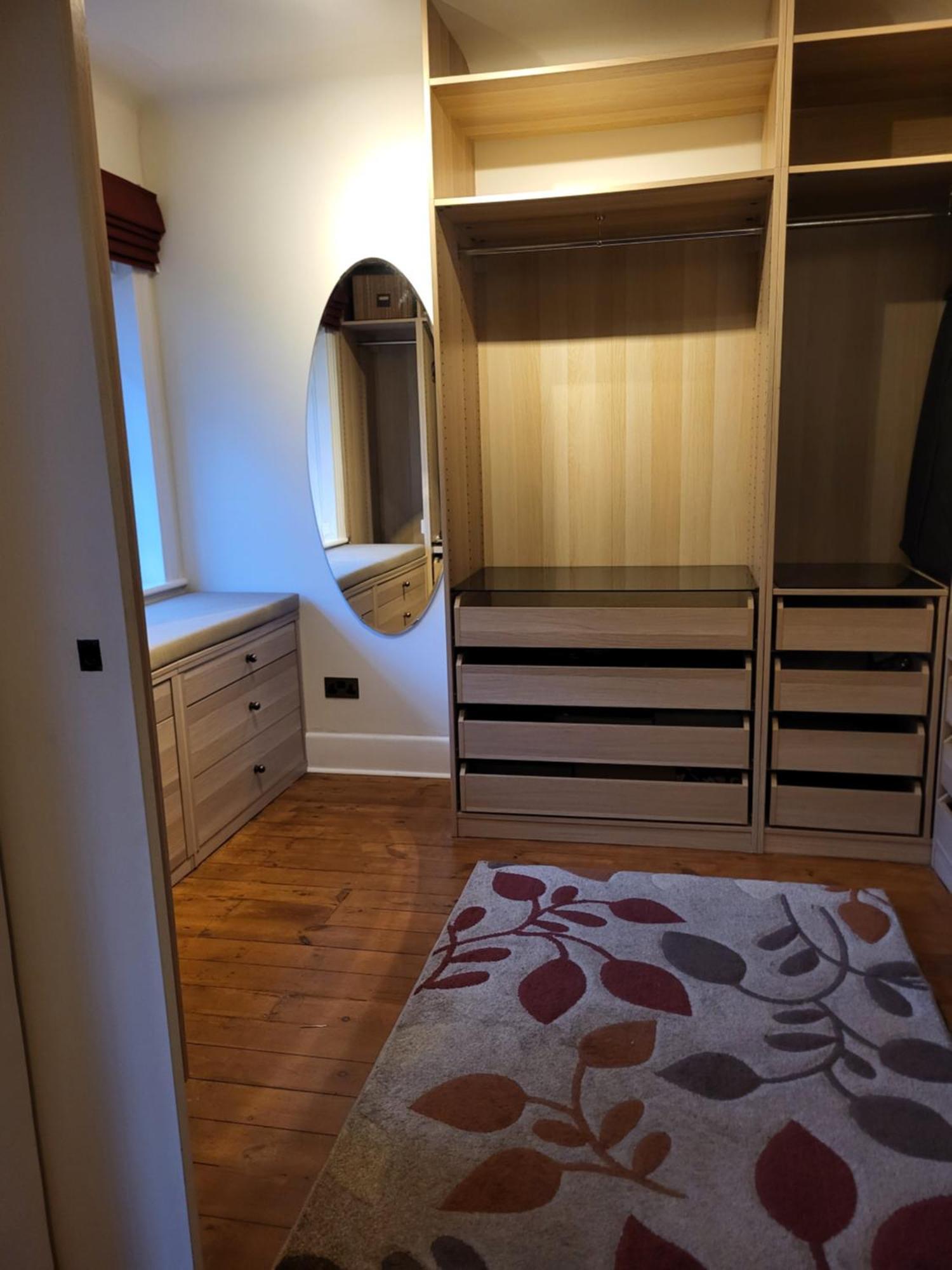 Little Robin Gate - Free Parking - Central - 10 Min Walk To Train Station Bournemouth Luaran gambar