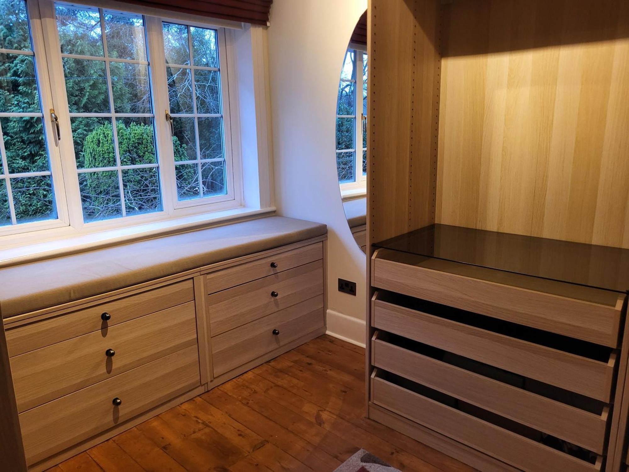 Little Robin Gate - Free Parking - Central - 10 Min Walk To Train Station Bournemouth Bilik gambar