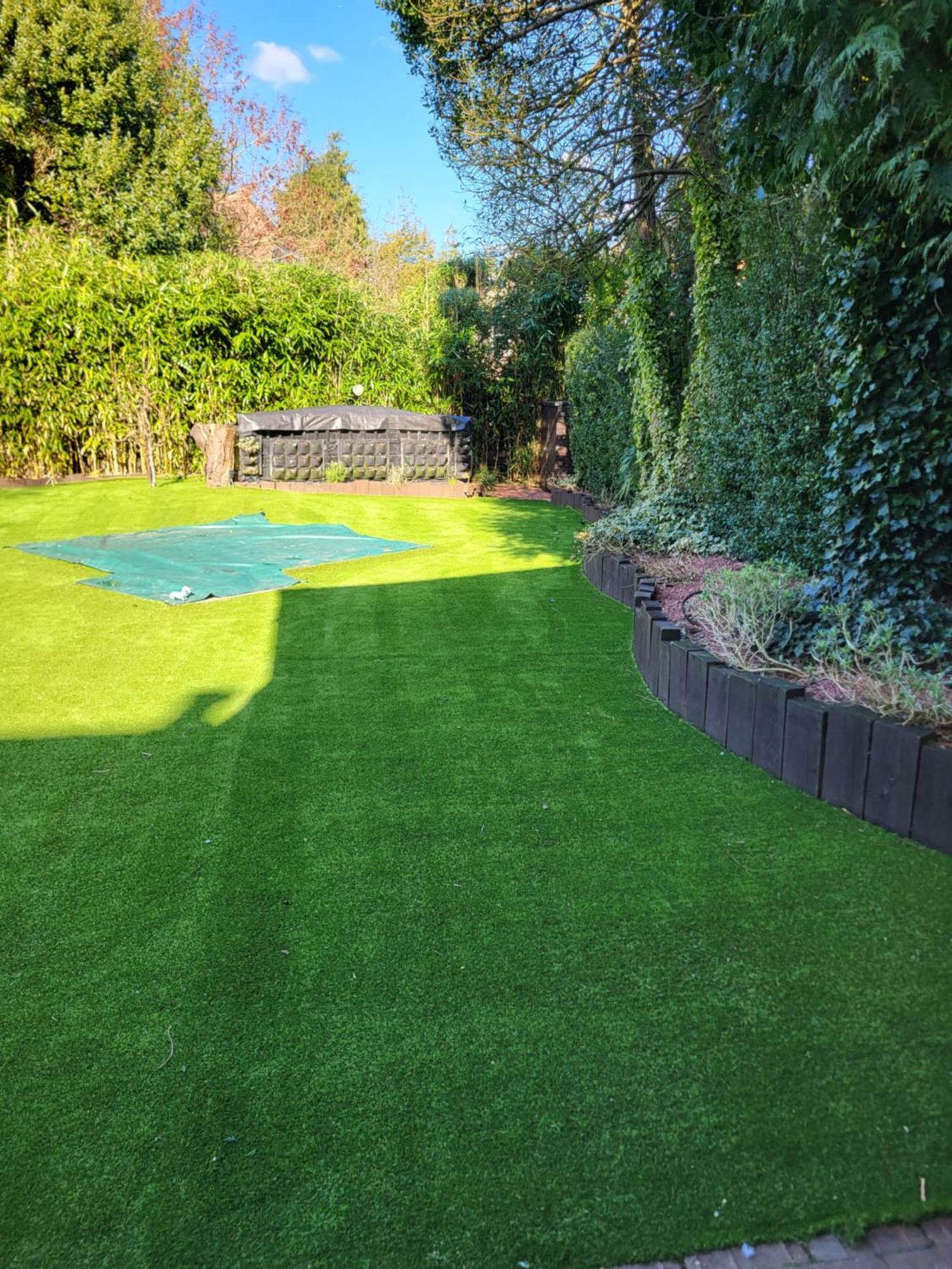 Little Robin Gate - Free Parking - Central - 10 Min Walk To Train Station Bournemouth Luaran gambar