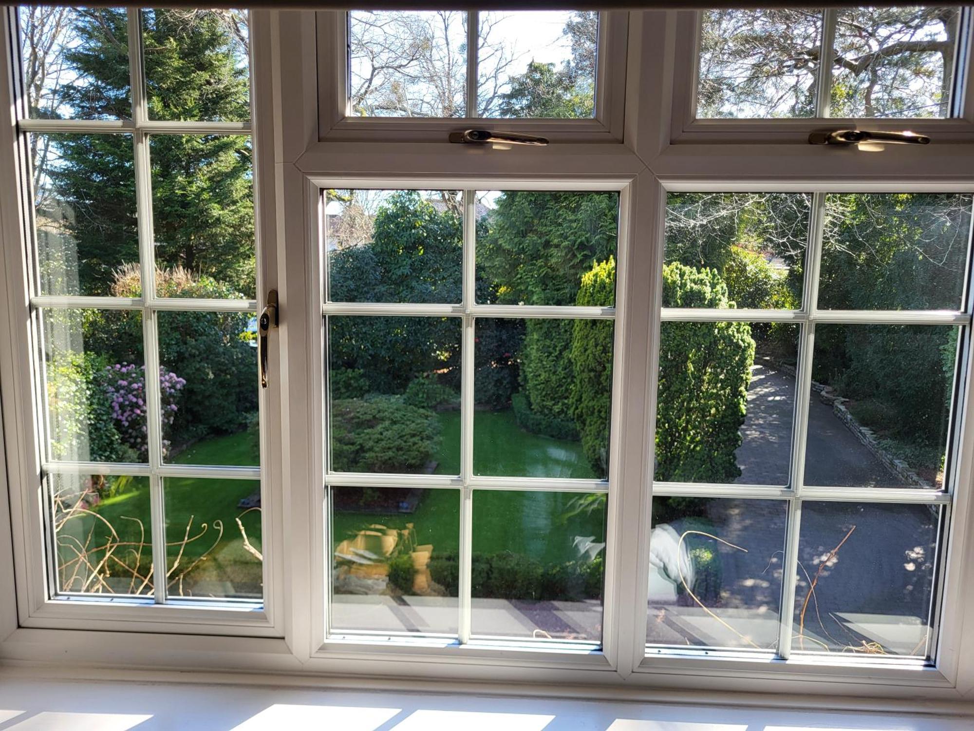 Little Robin Gate - Free Parking - Central - 10 Min Walk To Train Station Bournemouth Bilik gambar