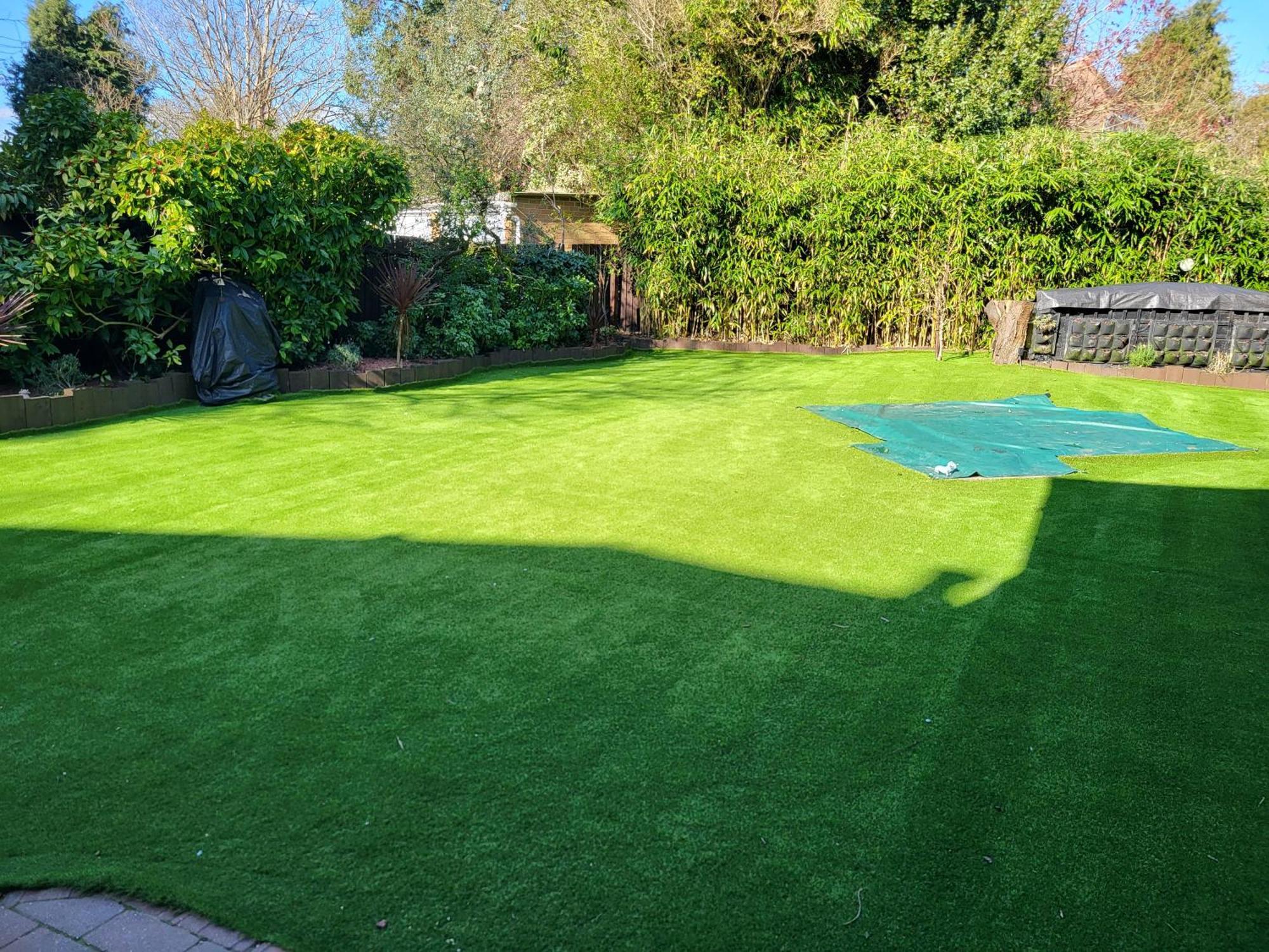 Little Robin Gate - Free Parking - Central - 10 Min Walk To Train Station Bournemouth Luaran gambar