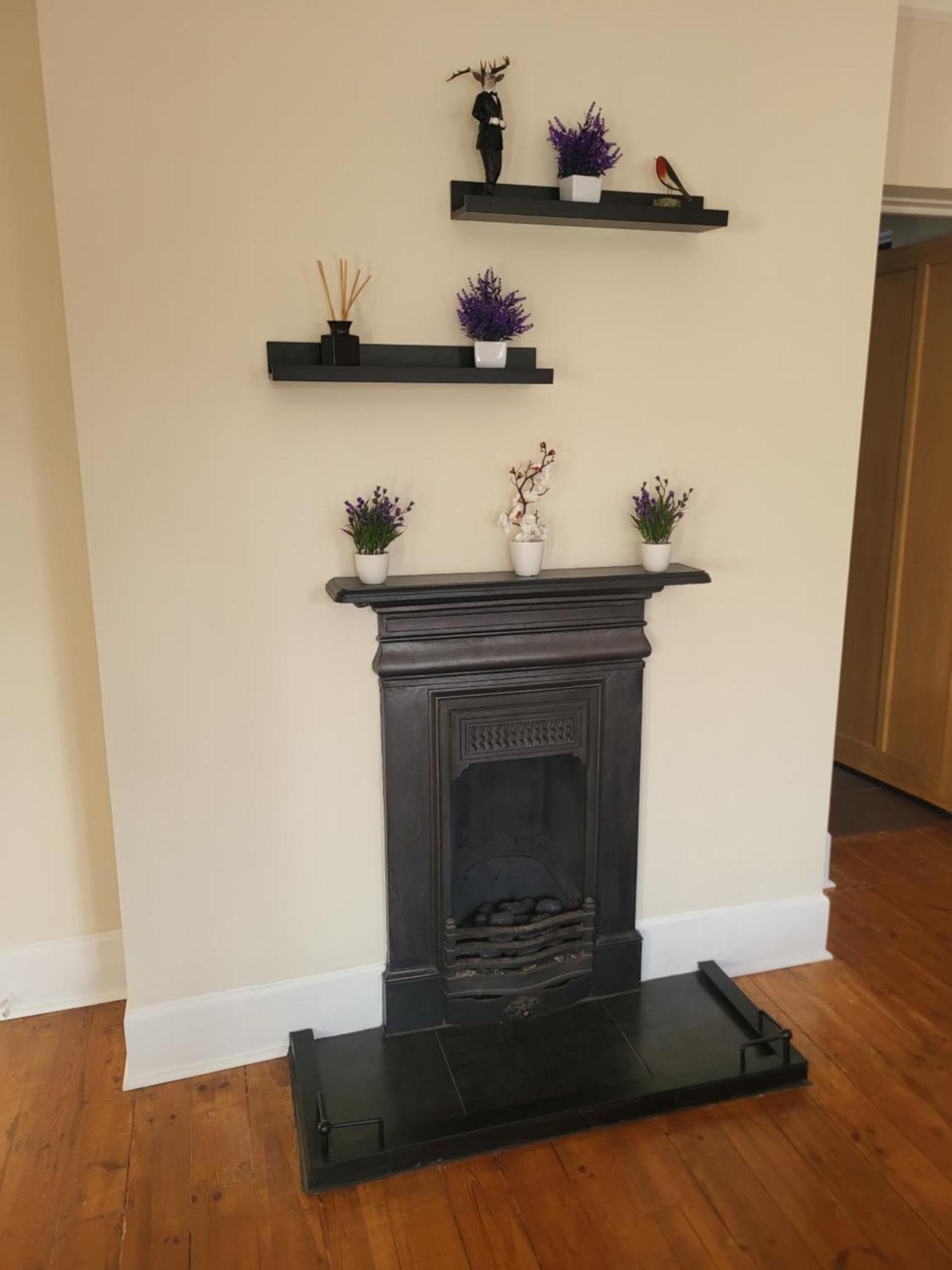 Little Robin Gate - Free Parking - Central - 10 Min Walk To Train Station Bournemouth Luaran gambar