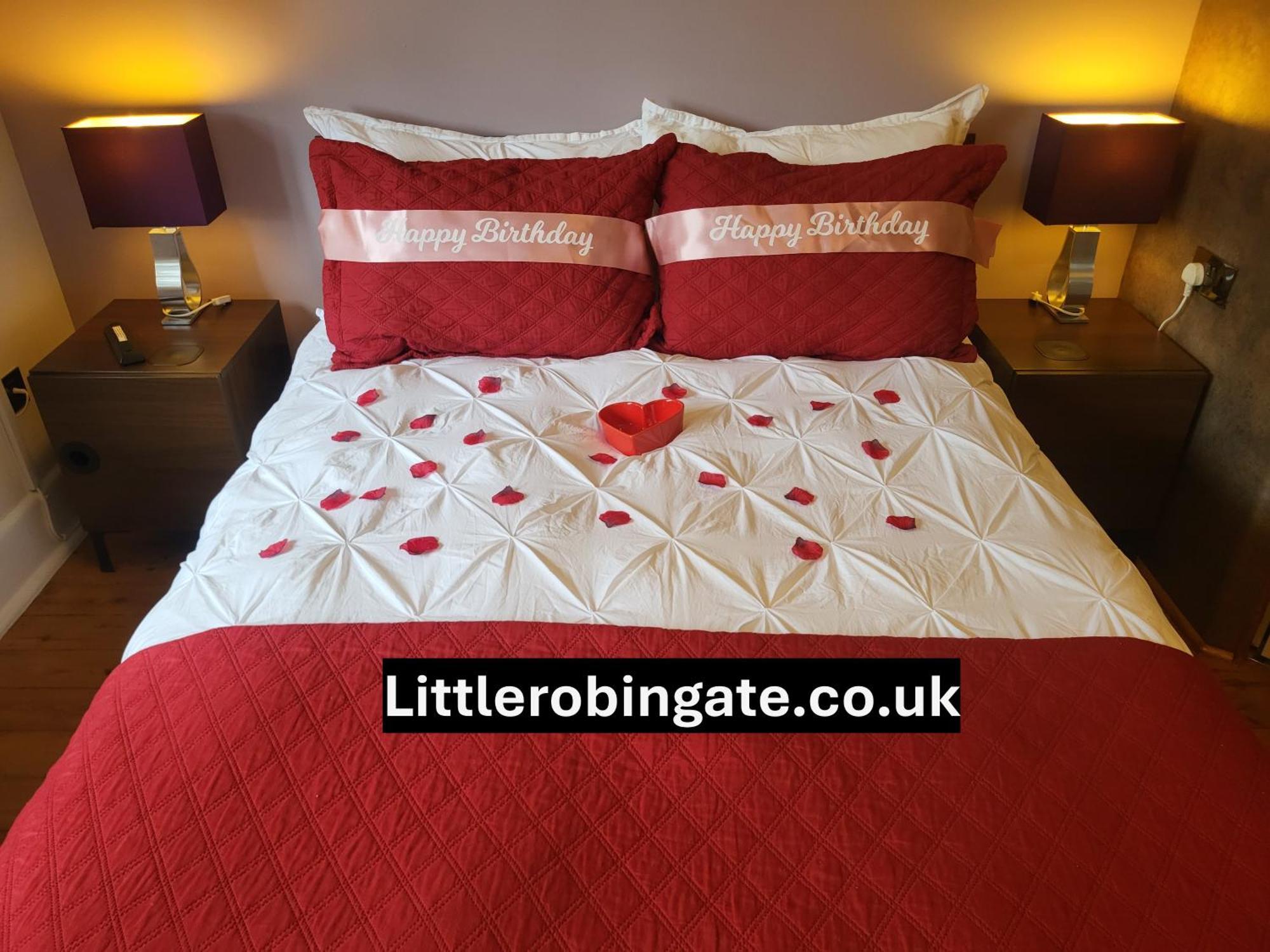 Little Robin Gate - Free Parking - Central - 10 Min Walk To Train Station Bournemouth Luaran gambar