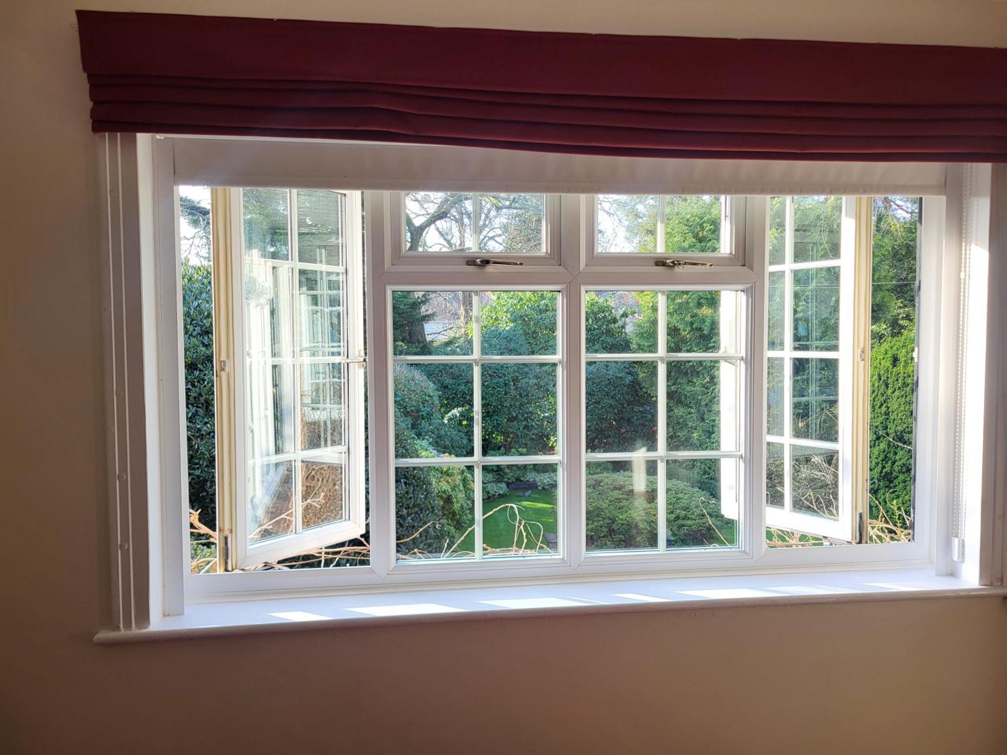 Little Robin Gate - Free Parking - Central - 10 Min Walk To Train Station Bournemouth Bilik gambar