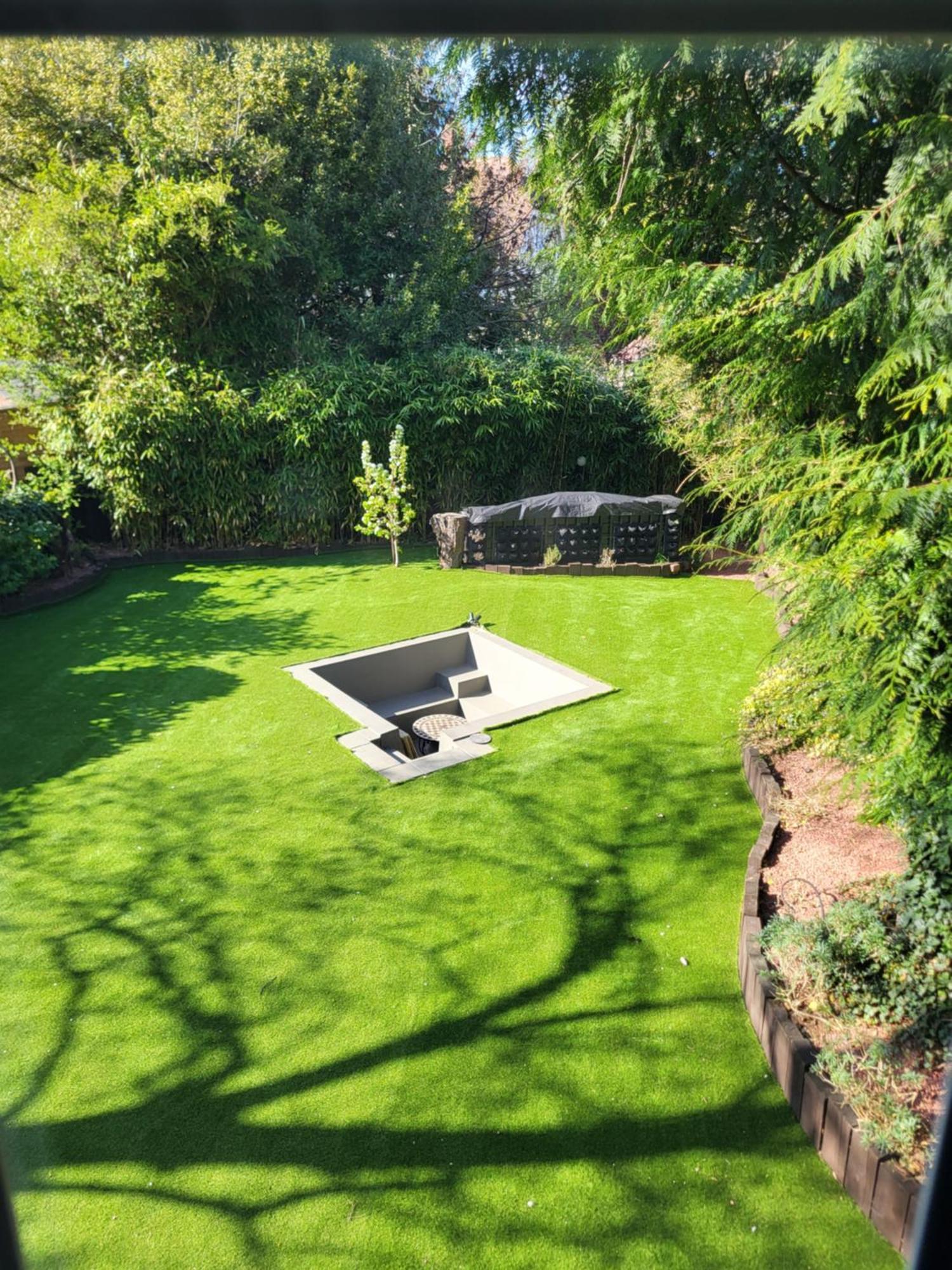 Little Robin Gate - Free Parking - Central - 10 Min Walk To Train Station Bournemouth Luaran gambar