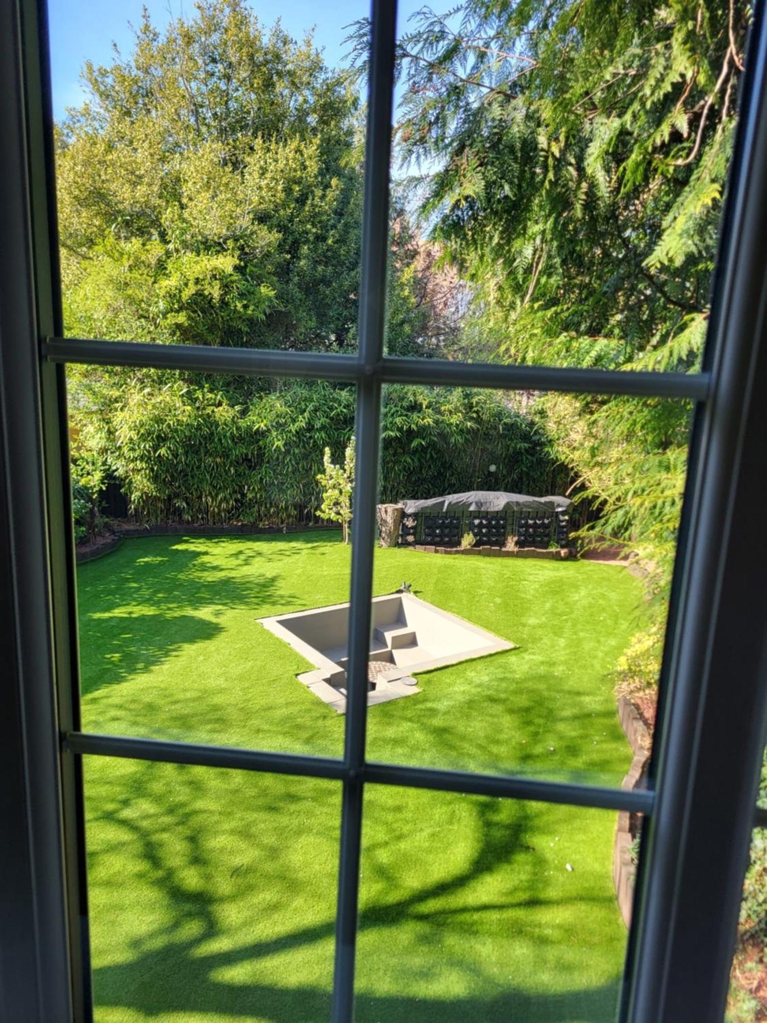 Little Robin Gate - Free Parking - Central - 10 Min Walk To Train Station Bournemouth Luaran gambar